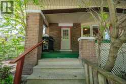 3 GLASGOW Street | Kitchener Ontario | Slide Image Three