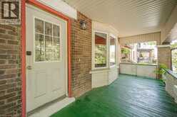 3 GLASGOW Street | Kitchener Ontario | Slide Image Six