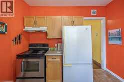 3 GLASGOW Street | Kitchener Ontario | Slide Image Sixteen