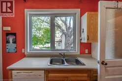 3 GLASGOW Street | Kitchener Ontario | Slide Image Seventeen