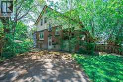 3 GLASGOW Street | Kitchener Ontario | Slide Image Thirty-six