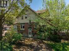 3 GLASGOW Street | Kitchener Ontario | Slide Image Thirty-seven