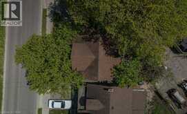 3 GLASGOW Street | Kitchener Ontario | Slide Image Forty-two