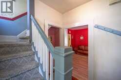 3 GLASGOW Street | Kitchener Ontario | Slide Image Seven