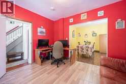 3 GLASGOW Street | Kitchener Ontario | Slide Image Eight