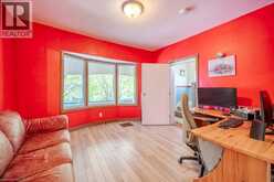 3 GLASGOW Street | Kitchener Ontario | Slide Image Nine