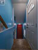 3 GLASGOW Street | Kitchener Ontario | Slide Image Thirty-two