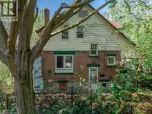 3 GLASGOW Street | Kitchener Ontario | Slide Image Thirty-eight