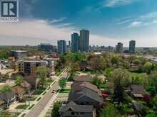 3 GLASGOW Street | Kitchener Ontario | Slide Image Forty-three