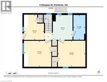3 GLASGOW Street | Kitchener Ontario | Slide Image Forty-five