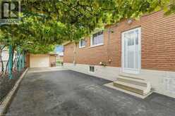 7 DUCHESS Court | Hamilton Ontario | Slide Image Forty