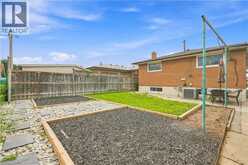 7 DUCHESS Court | Hamilton Ontario | Slide Image Forty-two