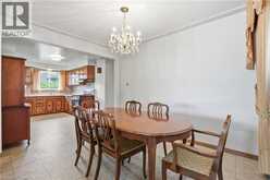 7 DUCHESS Court | Hamilton Ontario | Slide Image Eleven