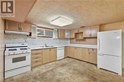 7 DUCHESS Court | Hamilton Ontario | Slide Image Thirty