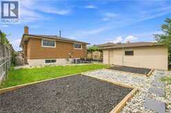 7 DUCHESS Court | Hamilton Ontario | Slide Image Forty-four