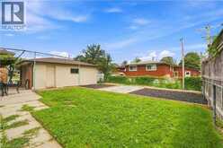 7 DUCHESS Court | Hamilton Ontario | Slide Image Forty-five