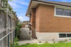 7 DUCHESS Court | Hamilton Ontario | Slide Image Forty-seven