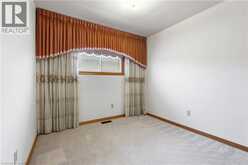 7 DUCHESS Court | Hamilton Ontario | Slide Image Seventeen
