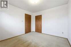 7 DUCHESS Court | Hamilton Ontario | Slide Image Twenty-two