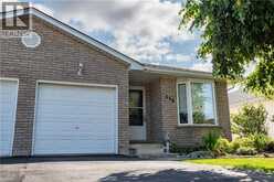 536 ST ANDREW Street | Port Dover Ontario | Slide Image One