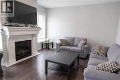20 GILLESPIE Drive | Brantford Ontario | Slide Image Thirteen