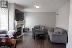20 GILLESPIE Drive | Brantford Ontario | Slide Image Fourteen