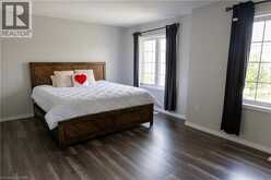 20 GILLESPIE Drive | Brantford Ontario | Slide Image Fifteen