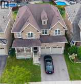 20 GILLESPIE Drive | Brantford Ontario | Slide Image Two