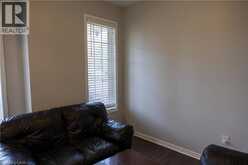 20 GILLESPIE Drive | Brantford Ontario | Slide Image Three
