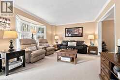 2145 COUNTRY CLUB Drive Unit# 7 | Burlington Ontario | Slide Image Ten