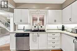 2145 COUNTRY CLUB Drive Unit# 7 | Burlington Ontario | Slide Image Nineteen
