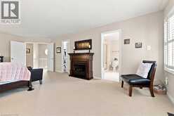 2145 COUNTRY CLUB Drive Unit# 7 | Burlington Ontario | Slide Image Twenty-five