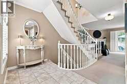 2145 COUNTRY CLUB Drive Unit# 7 | Burlington Ontario | Slide Image Seven
