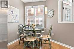 2145 COUNTRY CLUB Drive Unit# 7 | Burlington Ontario | Slide Image Seventeen