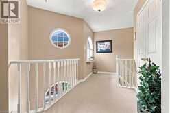 2145 COUNTRY CLUB Drive Unit# 7 | Burlington Ontario | Slide Image Twenty-two