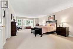 2145 COUNTRY CLUB Drive Unit# 7 | Burlington Ontario | Slide Image Twenty-three