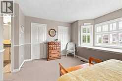 2145 COUNTRY CLUB Drive Unit# 7 | Burlington Ontario | Slide Image Thirty