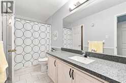 2145 COUNTRY CLUB Drive Unit# 7 | Burlington Ontario | Slide Image Thirty-one