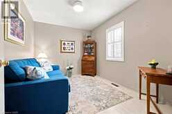 2145 COUNTRY CLUB Drive Unit# 7 | Burlington Ontario | Slide Image Thirty-two