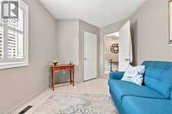 2145 COUNTRY CLUB Drive Unit# 7 | Burlington Ontario | Slide Image Thirty-three