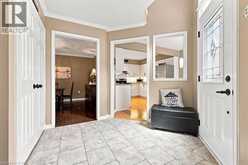 2145 COUNTRY CLUB Drive Unit# 7 | Burlington Ontario | Slide Image Six