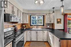 1684 4TH CONCESSION Road | St. Williams Ontario | Slide Image Thirteen