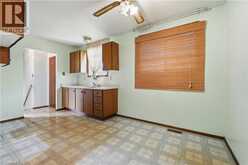 15 DUNCAIRN Court | Hamilton Ontario | Slide Image Ten