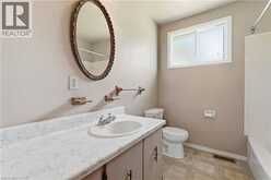 15 DUNCAIRN Court | Hamilton Ontario | Slide Image Fifteen