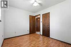 15 DUNCAIRN Court | Hamilton Ontario | Slide Image Sixteen