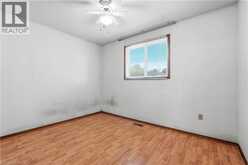 15 DUNCAIRN Court | Hamilton Ontario | Slide Image Seventeen