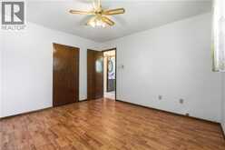 15 DUNCAIRN Court | Hamilton Ontario | Slide Image Nineteen