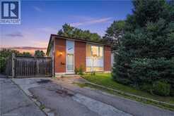 15 DUNCAIRN Court | Hamilton Ontario | Slide Image One