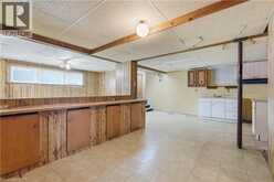 15 DUNCAIRN Court | Hamilton Ontario | Slide Image Thirty-one