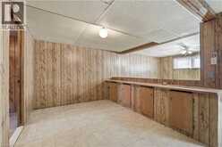 15 DUNCAIRN Court | Hamilton Ontario | Slide Image Thirty-two